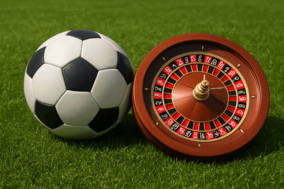 比利亚雷尔新闻